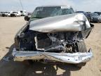 Lot #2952891793 2001 CHEVROLET BLAZER