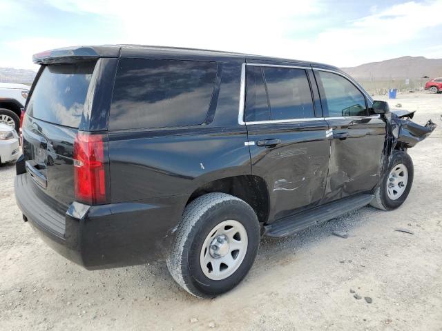 2020 CHEVROLET TAHOE SPEC 1GNSKFEC0LR220951