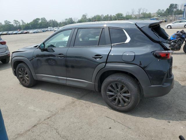 2023 MAZDA CX-50 PREF 7MMVABCM6PN130262