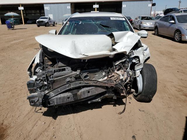 1N4AL3AP4EN246879 Nissan ALTIMA 2.5