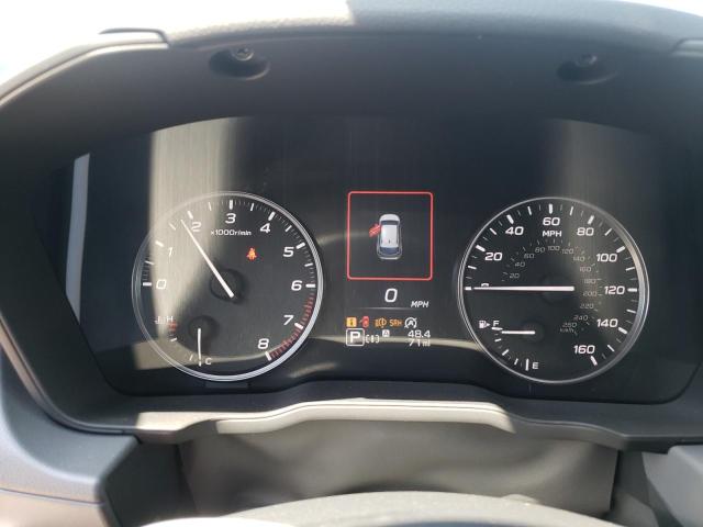 JF2GUADC4R8221775 Subaru Crosstrek Premium