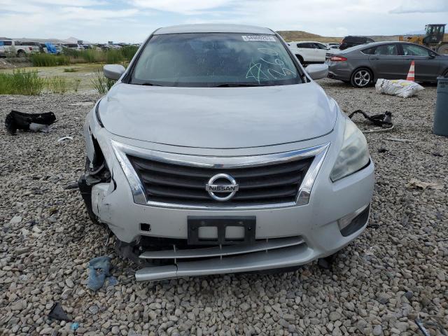 1N4AL3AP1EN253708 Nissan ALTIMA 2.5