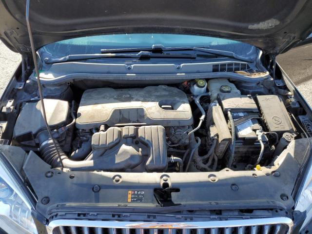 1G4PR5SKXE4145624 Buick Verano Convenience