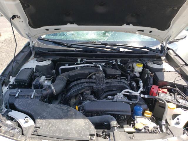 4S4BTACC4N3126472 Subaru Outback Premium