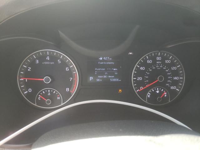 5XXGT4L31LG389088 KIA Optima Lx