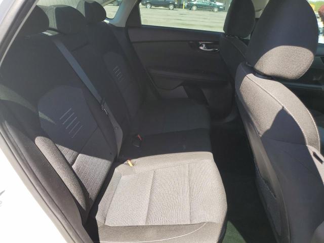 3KPF34AD5KE064376 KIA Forte Gt Line