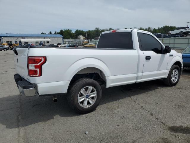 Vin: 1ftmf1c56kkd92972, lot: 57120543, ford all models 20193