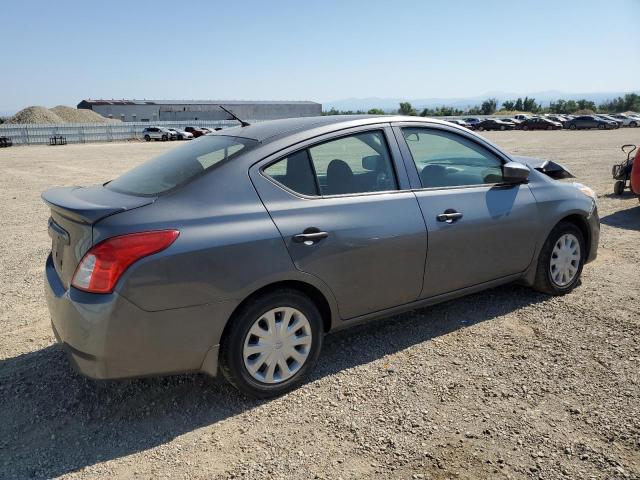 3N1CN7AP9HL831825 Nissan VERSA S