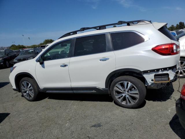 4S4WMARD0K3451615 Subaru Ascent Touring