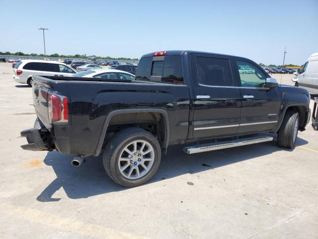 3GTU2PEC2JG617288 GMC Sierra K1500 Denali