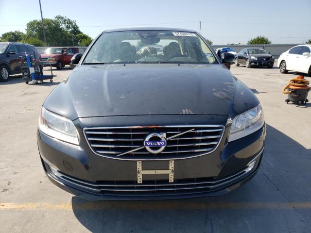 2015 VOLVO S80 PREMIE YV1902MK0F1191298