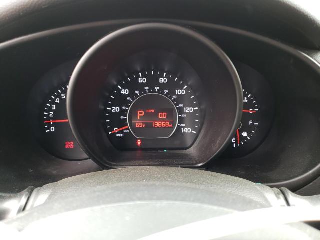 KNDJN2A25G7393173 KIA Soul