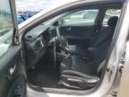 KIA RIO S photo