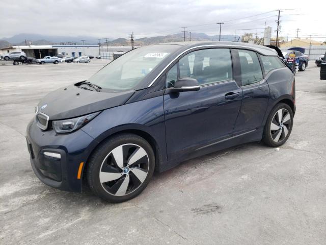 2019 BMW I3 BEV - WBY8P2C53K7E84288
