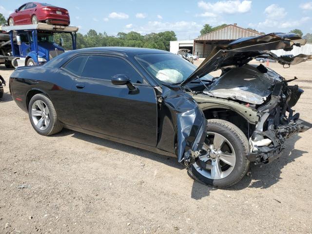 2C3CDZAG9KH620477 Dodge Challenger Sxt