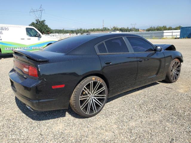 2C3CDXCT8EH185812 Dodge CHARGER R/T