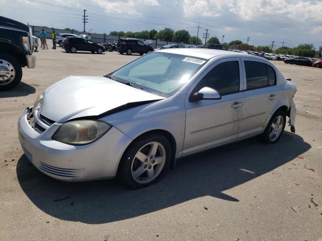 2009 Chevrolet Cobalt LT