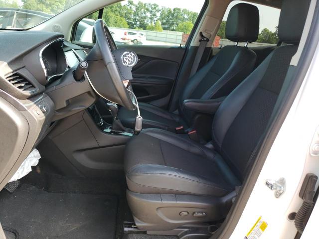 KL4CJASBXKB825866 2019 BUICK ENCORE, photo no. 7