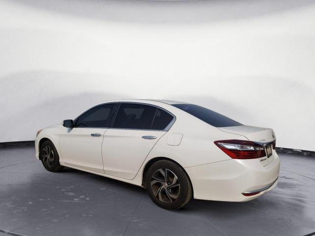 Vin: 1hgcr2f36ha200369, lot: 55252913, honda accord lx 20172