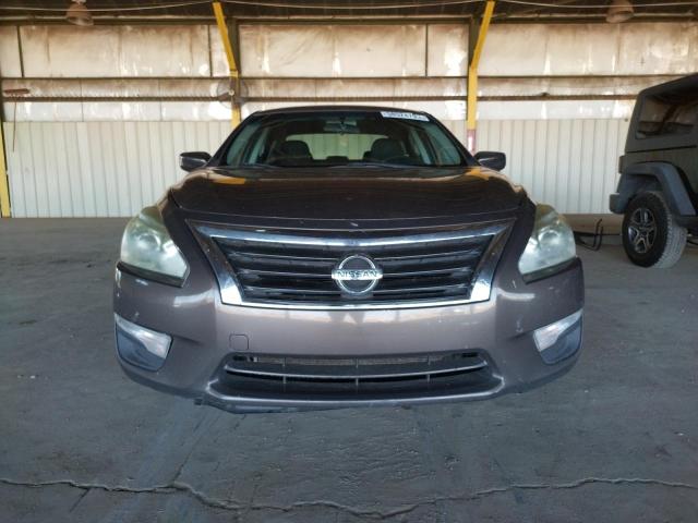1N4AL3AP7EC267740 Nissan ALTIMA 2.5