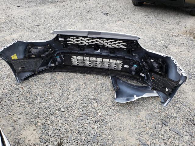 3KPF24AD3ME307205 KIA FORTE FE