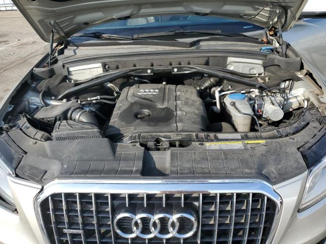 VIN WA1LFAFP2EA079768 2014 Audi Q5, Premium Plus no.12