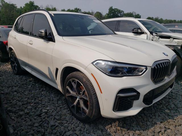 BMW-X5-5UXJU4C09N9J59483