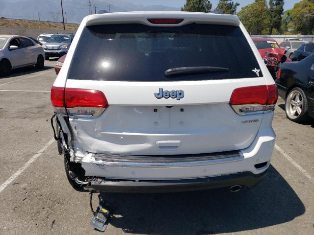1C4RJEBG8HC868737 Jeep Grand Cherokee Limited
