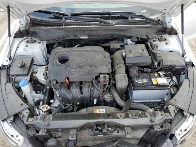 5XXGT4L3XLG390644 KIA Optima Lx