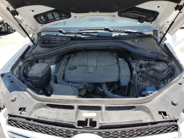 4JGDA5HB2JB022620 Mercedes-Benz Gle 350 4matic