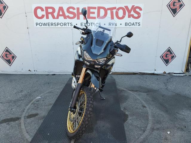2021 HONDA CRF1100 A4 JH2SD1023MK100177