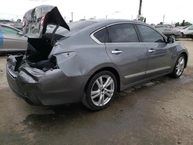 1N4BL3APXGC187923 Nissan Altima 3.5sl