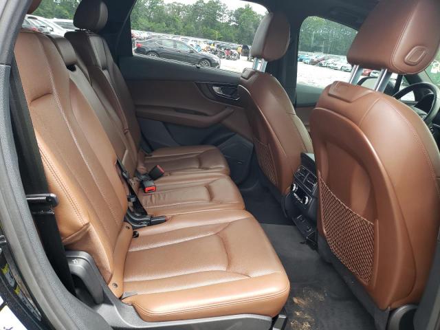 WA1VAAF74HD026094 2017 AUDI Q7, photo no. 11