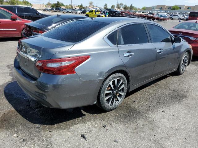 1N4AL3AP2JC235935 Nissan ALTIMA 2.5