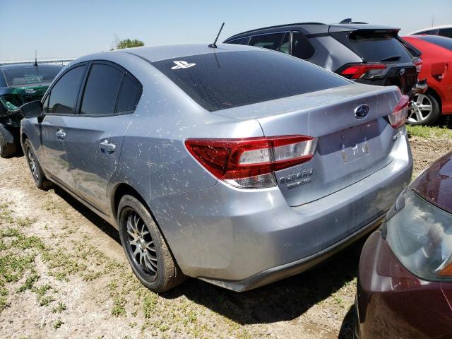 4S3GKAA69K3611650 Subaru Impreza