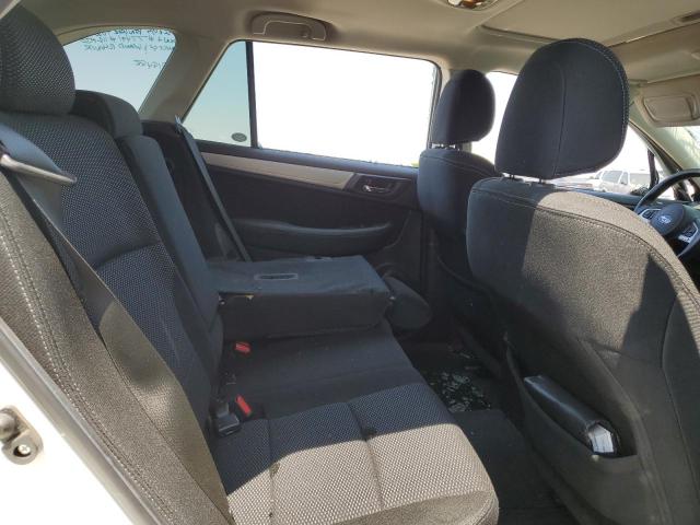 4S4BSAHCXG3218488 Subaru Outback 2.5i Premium