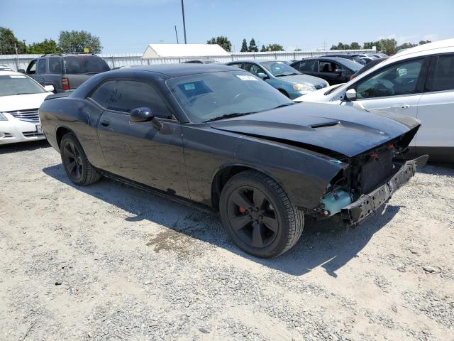 2C3CDZAG1HH549008 Dodge Challenger Sxt