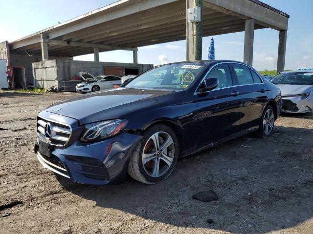 MERCEDES-BENZ-E-CLASS-WDDZF4KB9HA242728