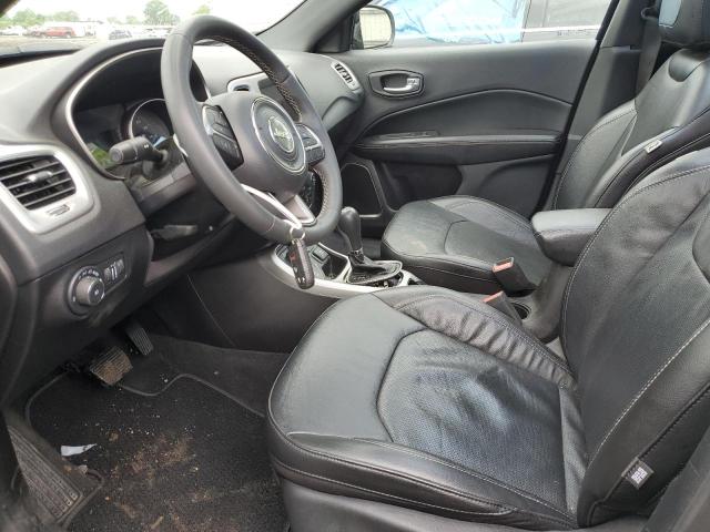 2021 JEEP COMPASS 80 3C4NJDEB0MT595638