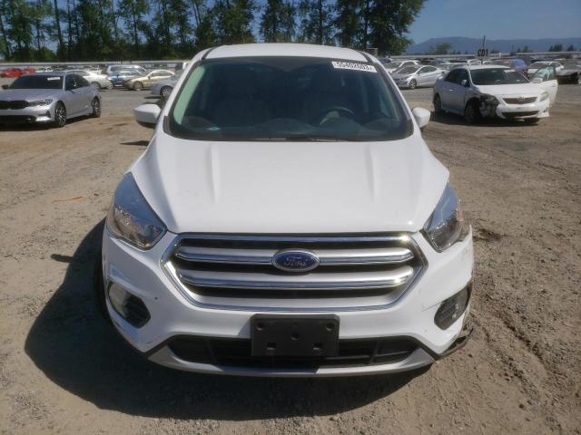 1FMCU9GD3HUD20802 Ford ESCAPE SE