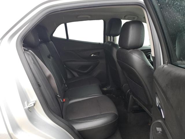 KL4CJASB8KB746647 2019 BUICK ENCORE, photo no. 11