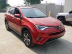 2017 TOYOTA RAV4 XLE - JTMWFREV2HJ138971