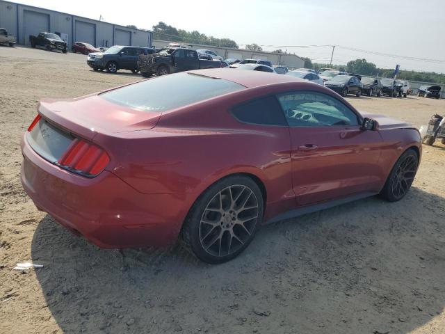 1FA6P8AM3G5218832 2016 FORD MUSTANG, photo no. 3