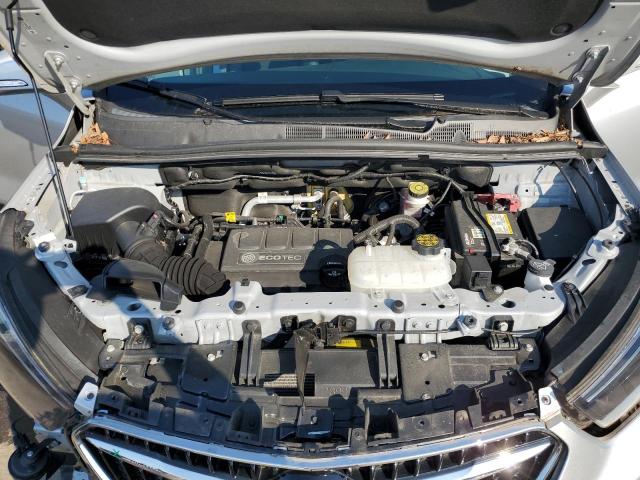 KL4CJASB6KB929934 2019 BUICK ENCORE, photo no. 12