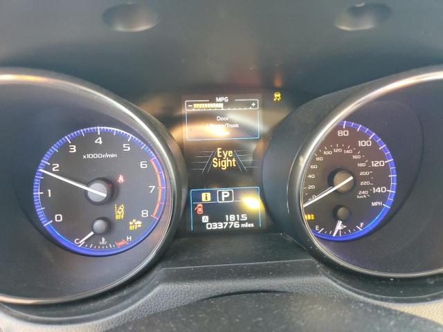 4S4BSANC8F3276201 Subaru Outback 2.5i Limited