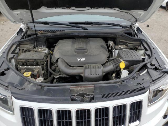 1C4RJFBG6FC838798 Jeep Grand Cherokee Limited