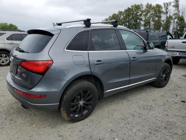 VIN WA1CFAFP0DA074048 2013 Audi Q5, Premium no.3