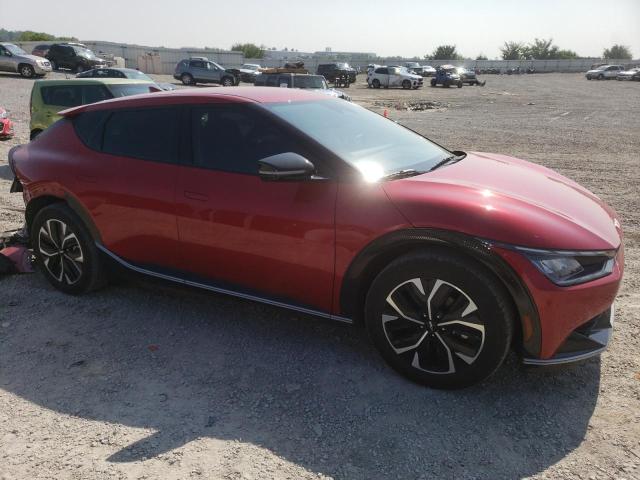 2022 KIA EV6 LIGHT KNDC34LA6N5029450