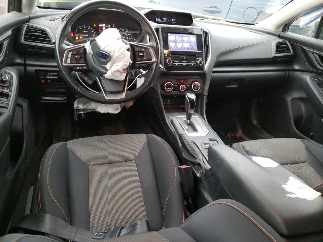 JF2GTAPC3MH278444 Subaru Crosstrek Premium