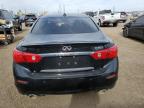 Lot #3037787268 2014 INFINITI Q50 HYBRID